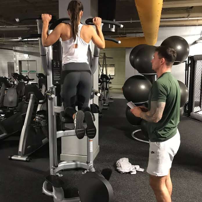 Grow your Personal Trainer Business