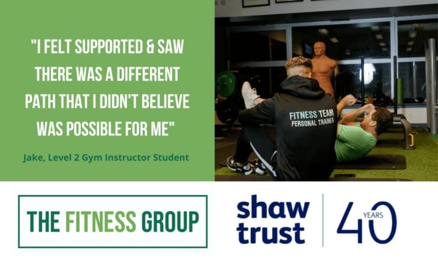 Mental Health Employment Barriers