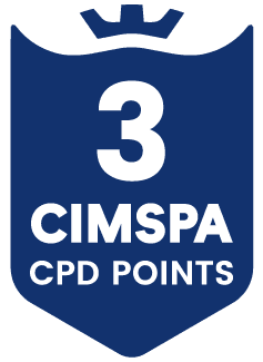 CIMSPA-3-CPD-Navy