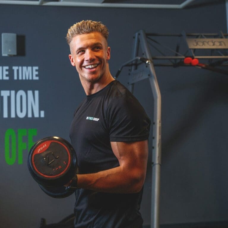 how-to-become-a-strength-and-conditioning-coach