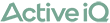 Active IQ Logo THE FITNESS GROUP
