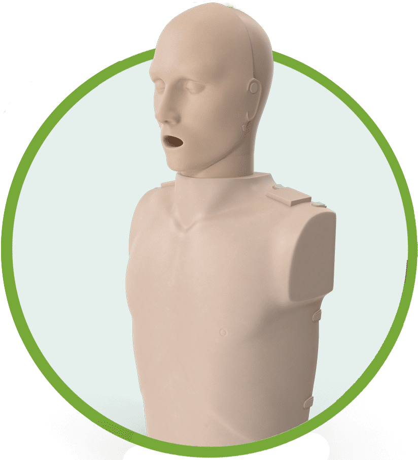 First Aid Course
