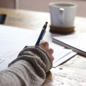 Personal Trainer Mental Health Course