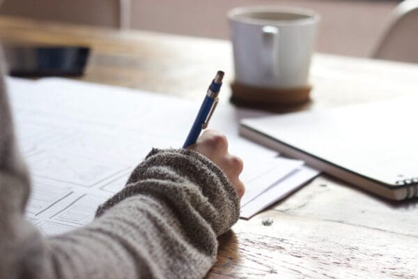 Personal Trainer Mental Health Course