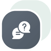 Business Career Support - The Fitness Group