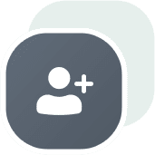 Fitness Course Students