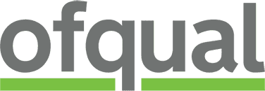 Ofqual Logo