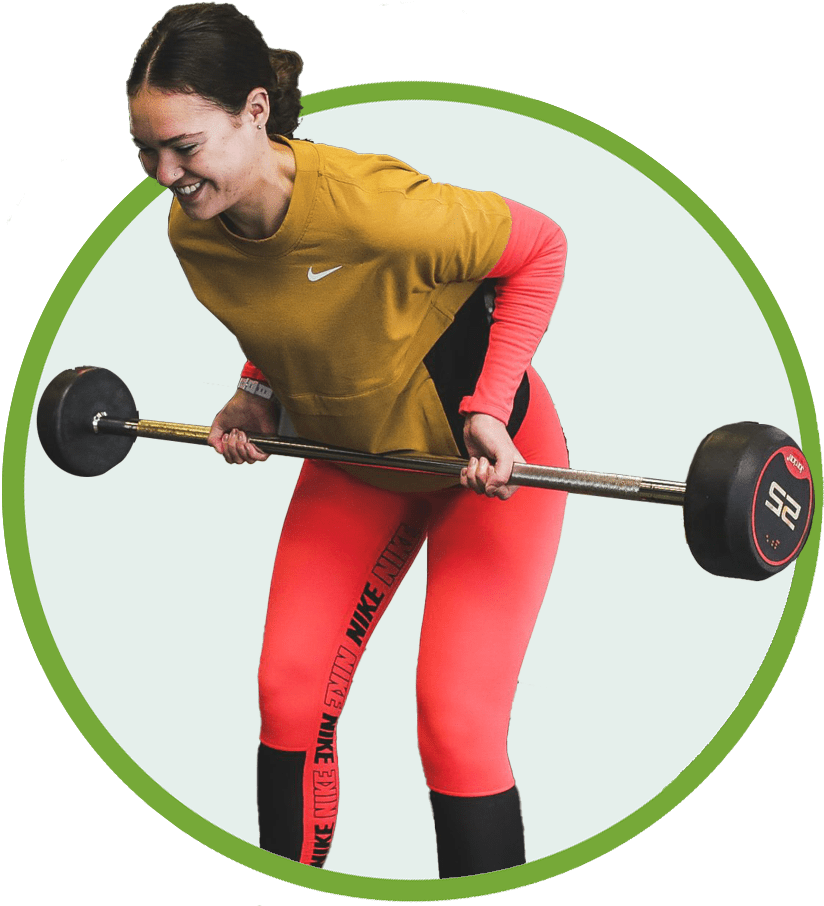 Level 3 Personal Training Courses