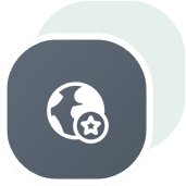 UK Personal Training Courses Recognised Internationally