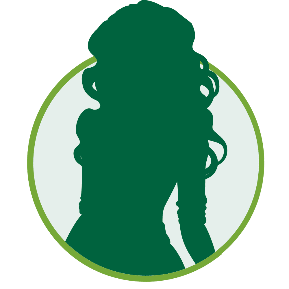 FEMALE PLACEHOLDER The Fitness Group