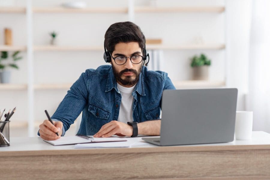 Gym Instructor Course Online Study Options