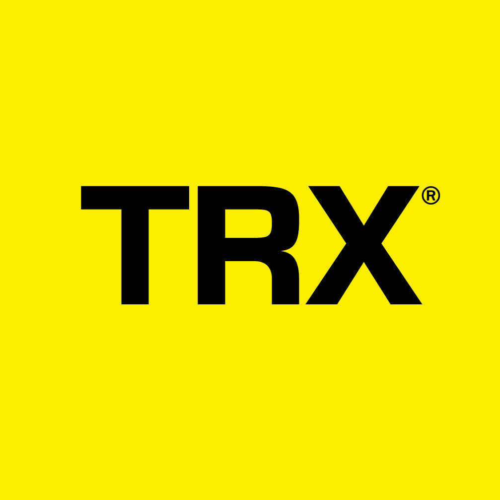 TRX Logo