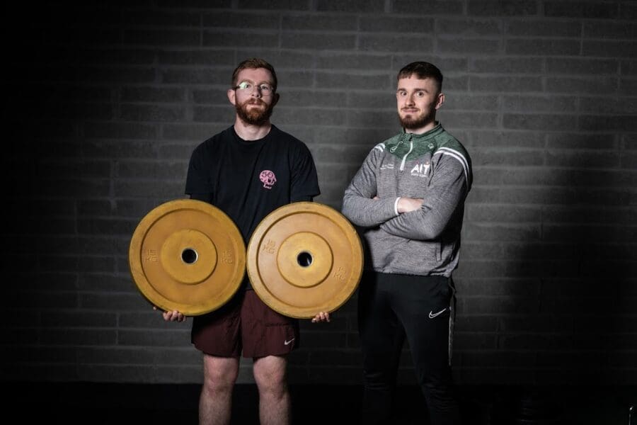 mulligainz fitness top personal trainers
