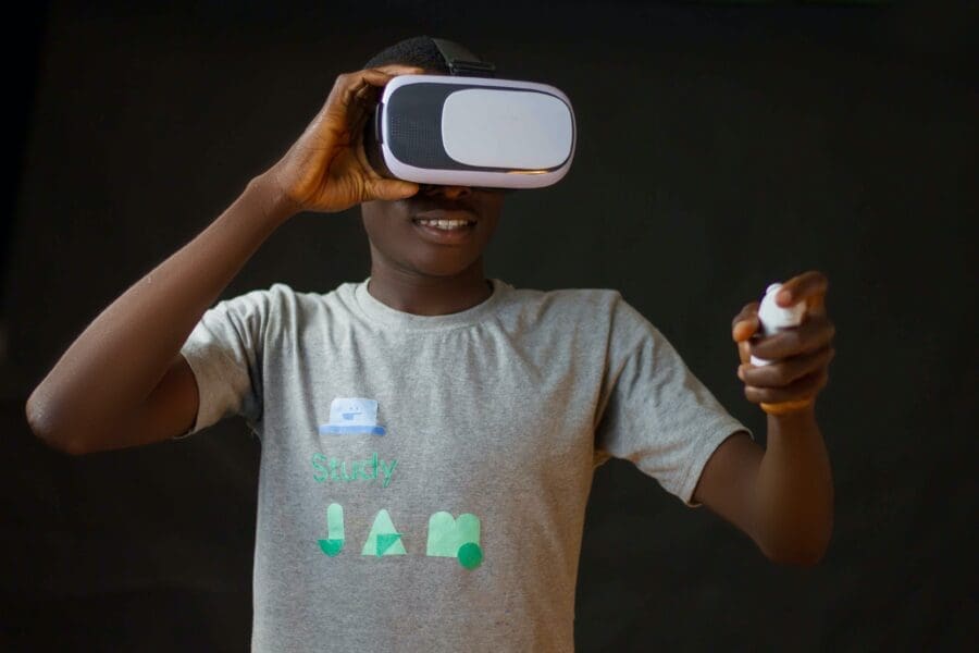 virtual workouts top fitness trend for 2024