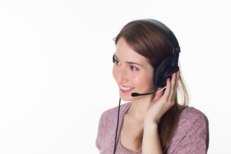 Best Jobs for 16 Year Olds Call Centre Jobs Best Jobs for 16 Year Olds Call Centre Jobs