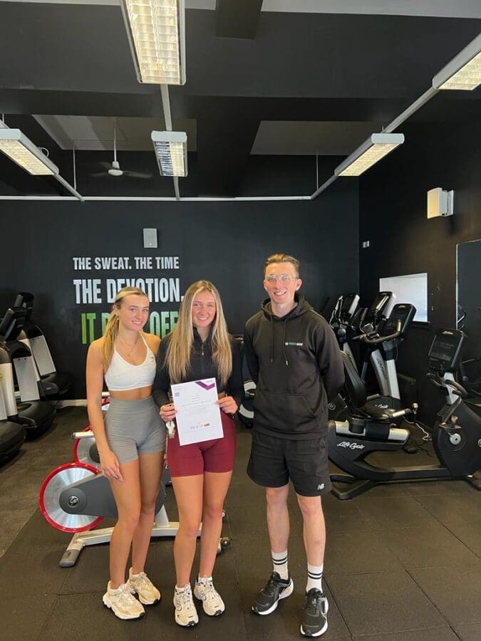 Jobs for 16 Year OIds as a PT Jobs for 16 Year OIds as a PT