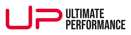 ultimate performance gym