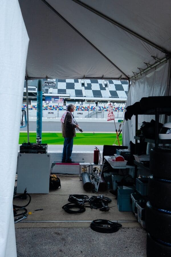 Sports Related Jobs as a sports photographer