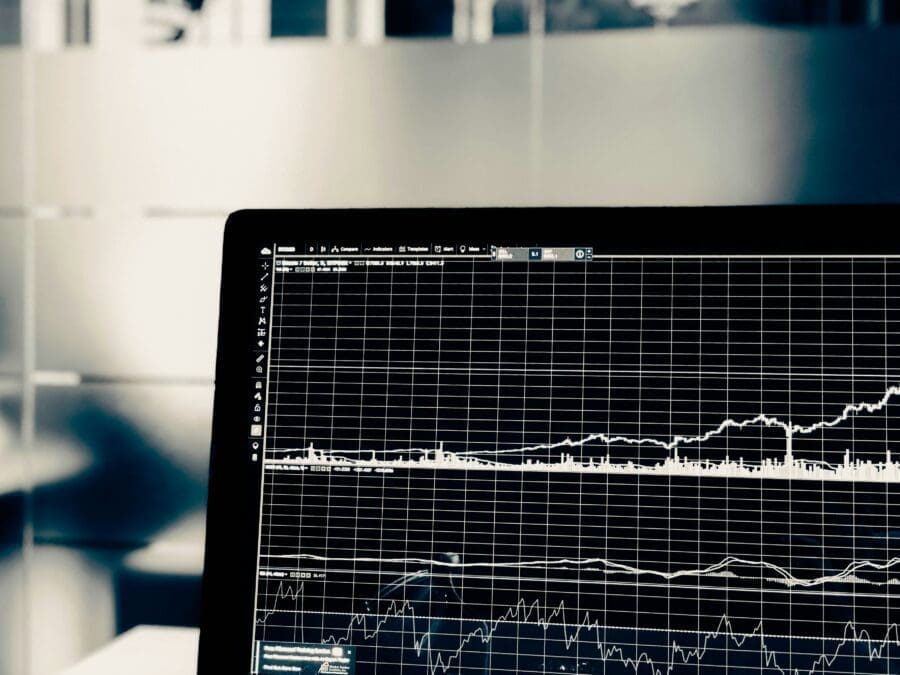 Statistician is one of the best jobs in sports