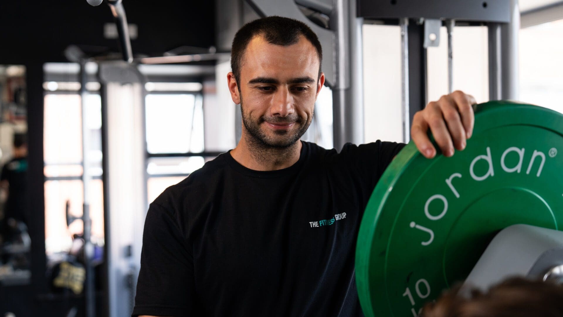 Level 3 & Level 4 Master Personal Trainer Package