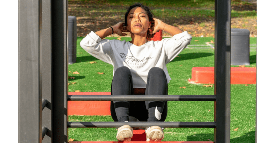 Optimal Sauna Time and Frequency for Athletes