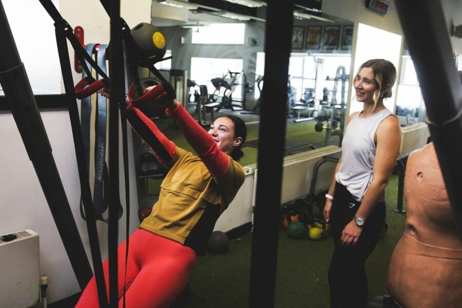 teacher career change ideas personal trainer teacher career change ideas personal trainer