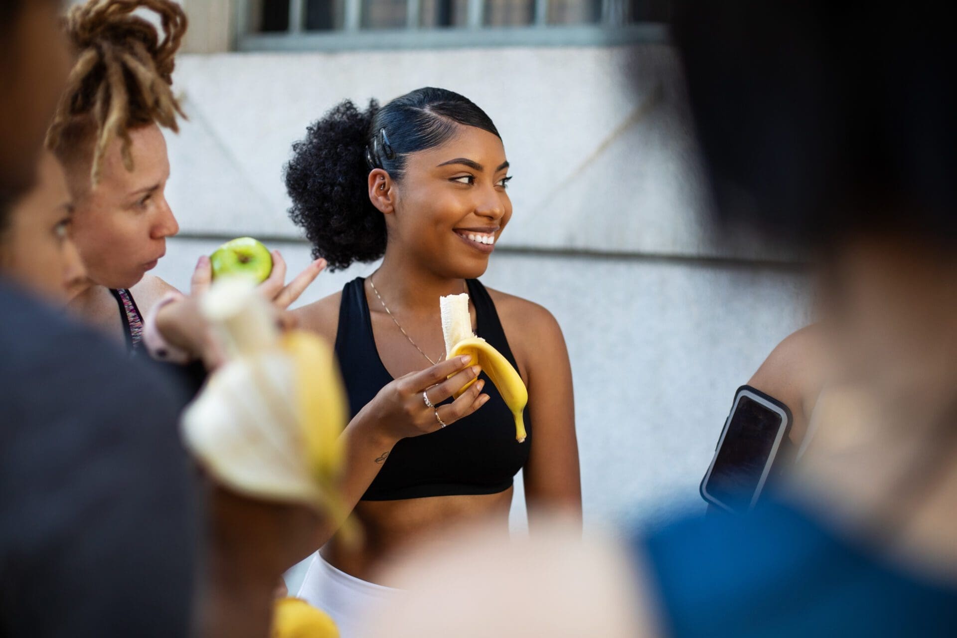 online nutrition courses