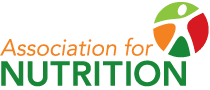 Association for Nutrition Logo