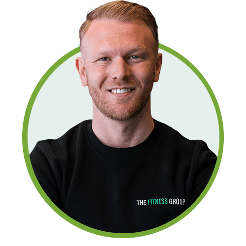 Level 4 Diploma in Nutrtion for Sport and Physical Activity