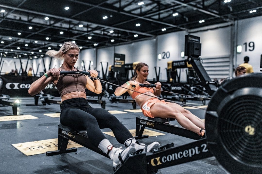 personal trainer courses derby 6