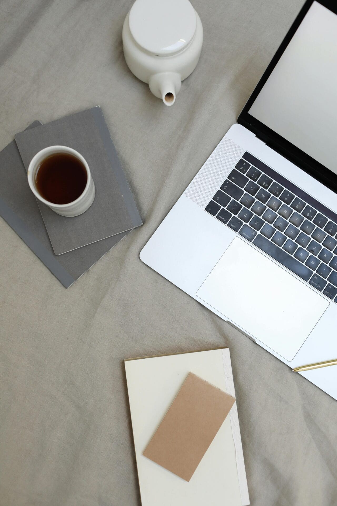 menopause course online study