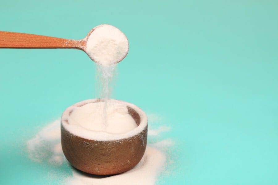 Collagen-Rich-Foods