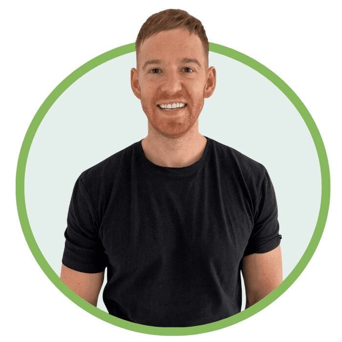 Steven Dick Co-Founder and Director at The Fitness Group Education 700 X 700 PICTURE