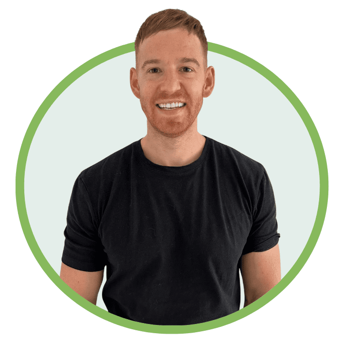 Steven Dick Co-Founder and Director at The Fitness Group Education 700 X 700 PICTURE