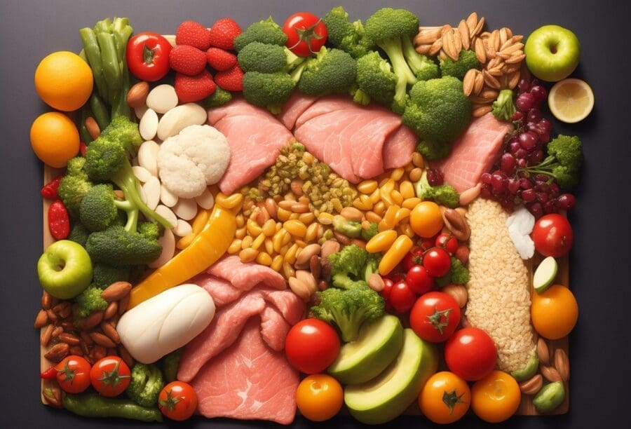 dietitian vs nutritionist healthy foods dietitian vs nutritionist healthy foods