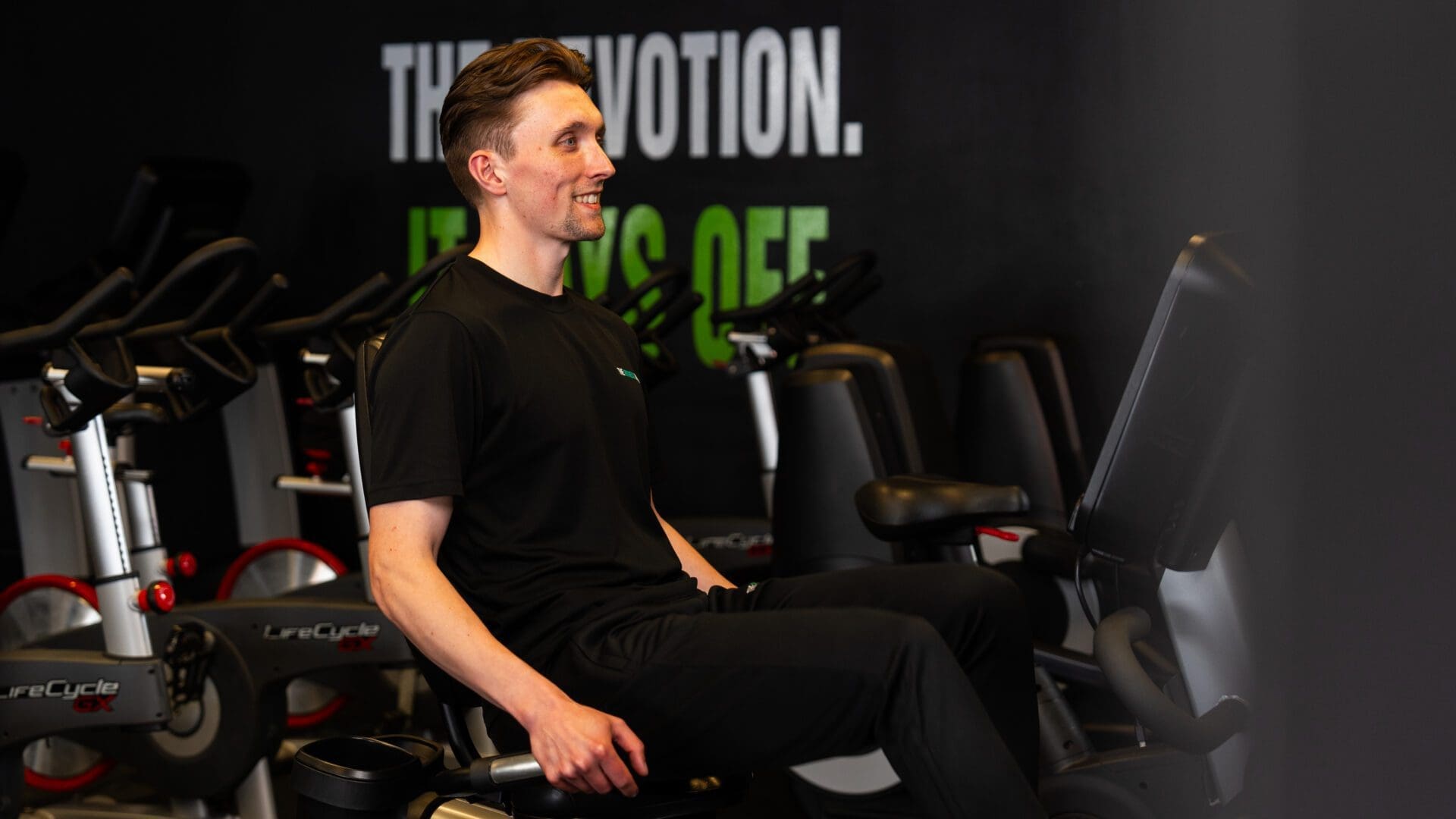 personal trainer courses newcastle 2