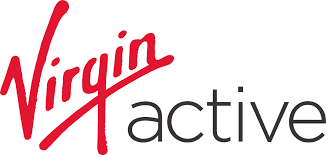 virgin active gyms