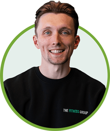 DUBAI PERSONAL TRAINING COURSE TUTOR