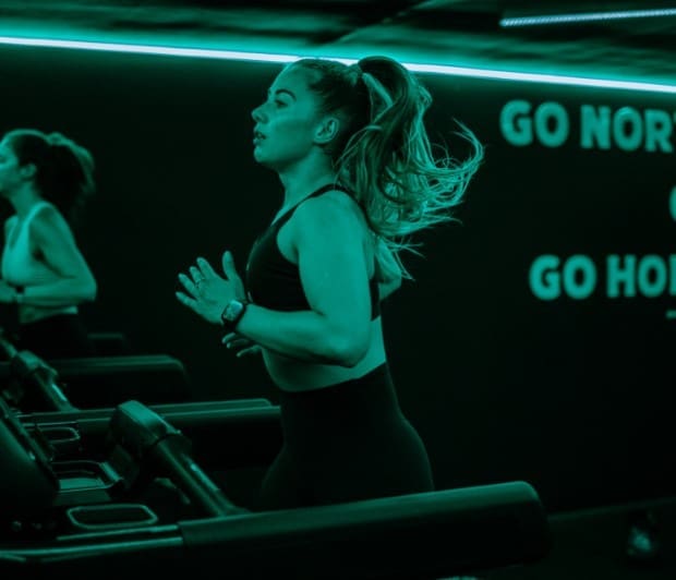 gyms in leeds north studio leeds