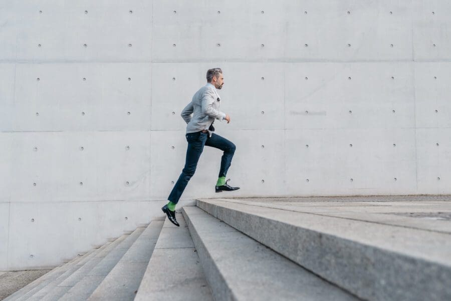 Exercise Snacking Blog Post 2