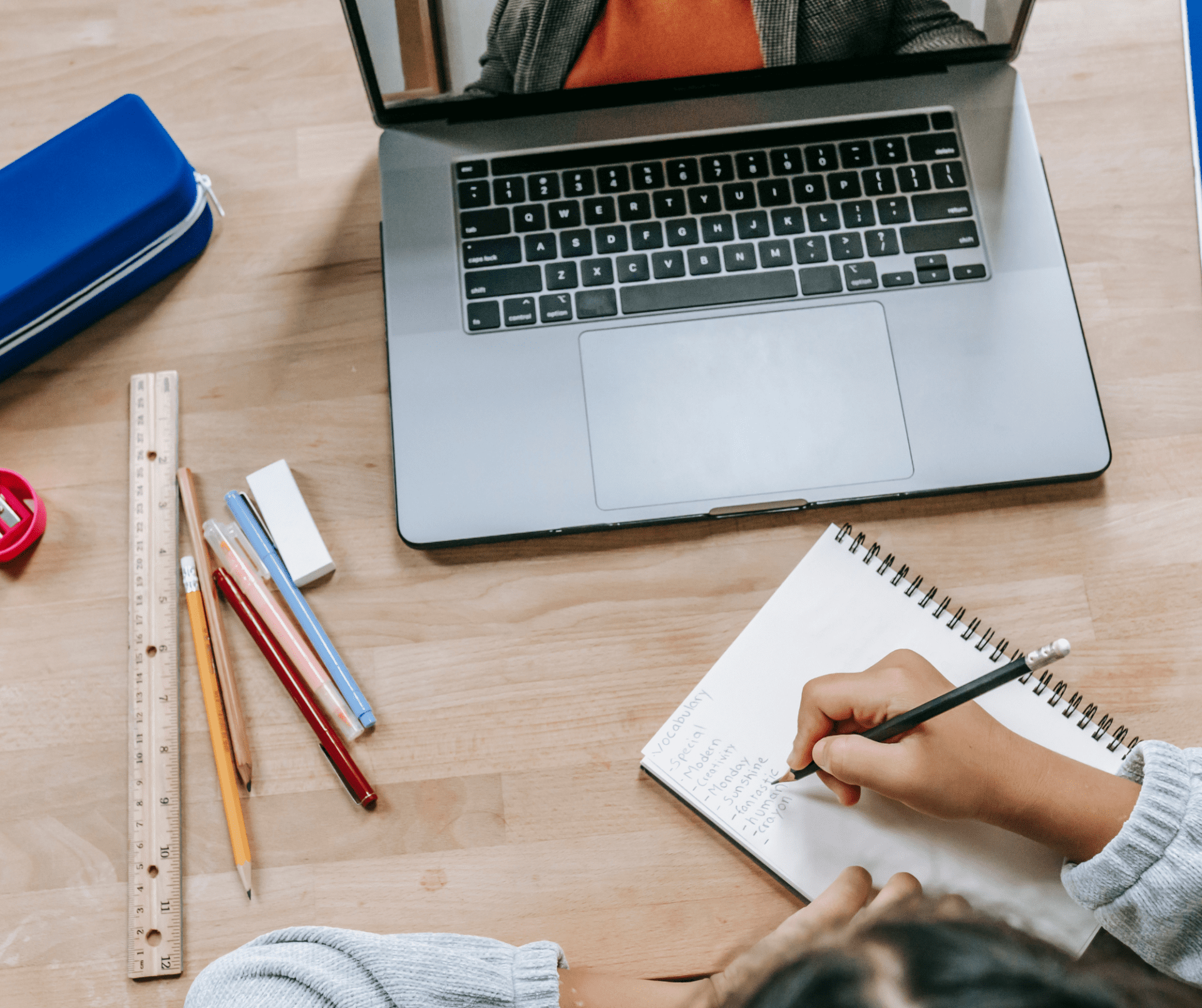 menstrual cycle and exercise performance course 5