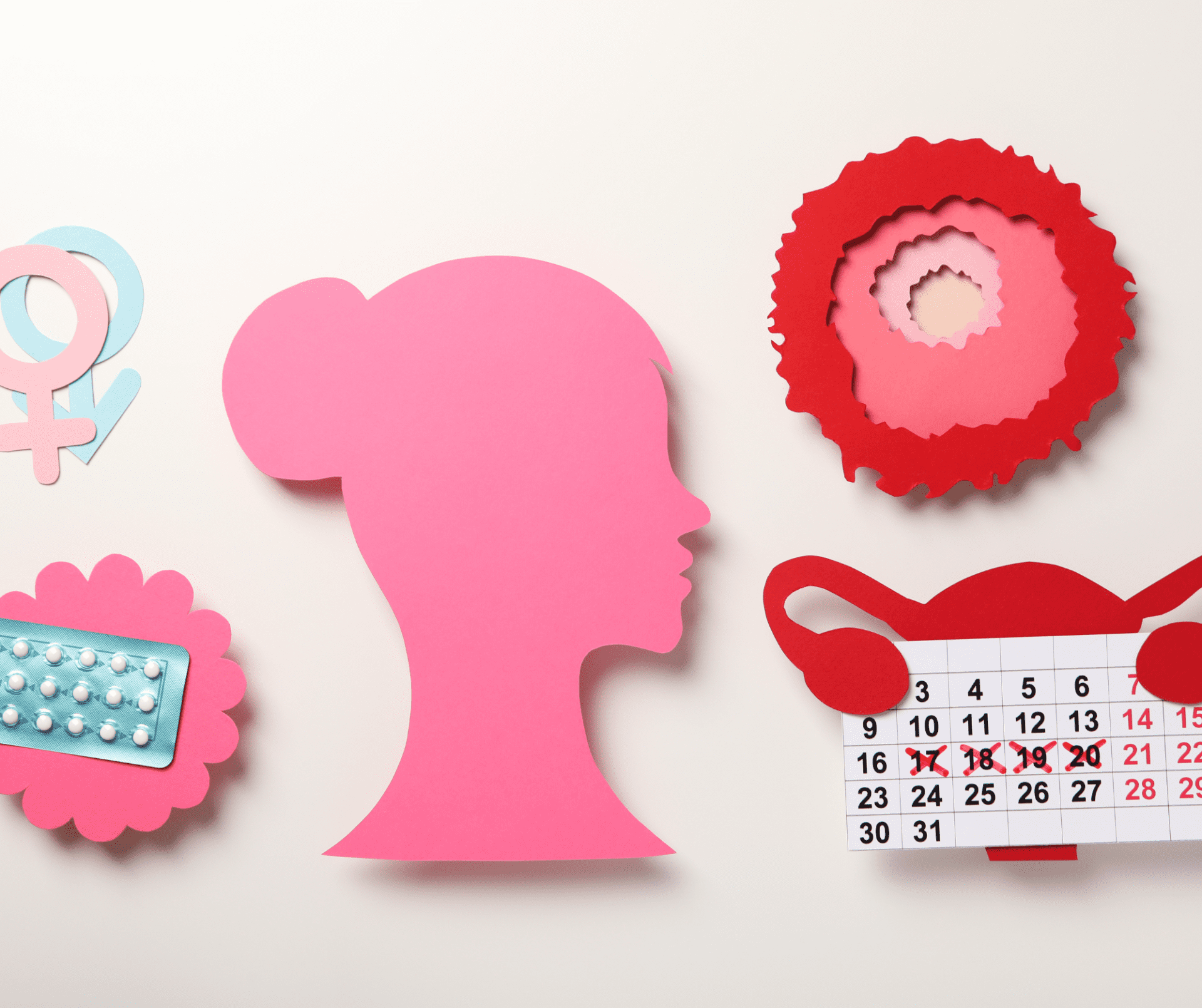 Menstrual cycle and exercise performance course 2