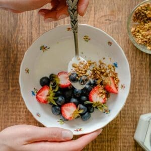 eating disorders and body image online course