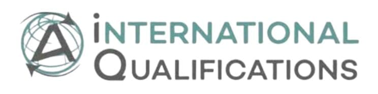 Romania personal trainer course qualification logo
