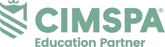 cimpsa-registered-education-partner