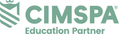 Level 4 Diploma in Nutrition | RSPH Certified