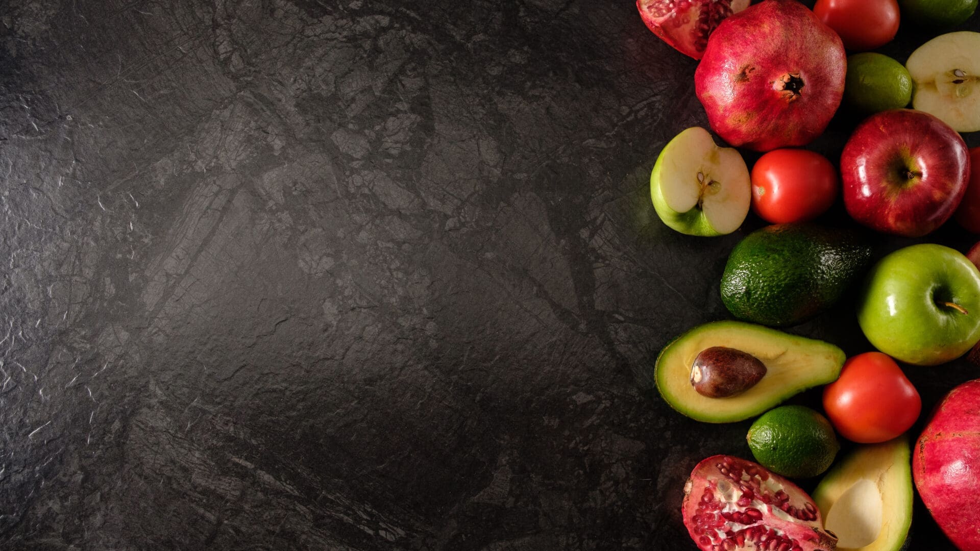 Level 4 Diploma in Sports Nutrition