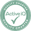 Active IQ Quality Charter