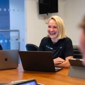 Women's Health Training Course Online Bundle