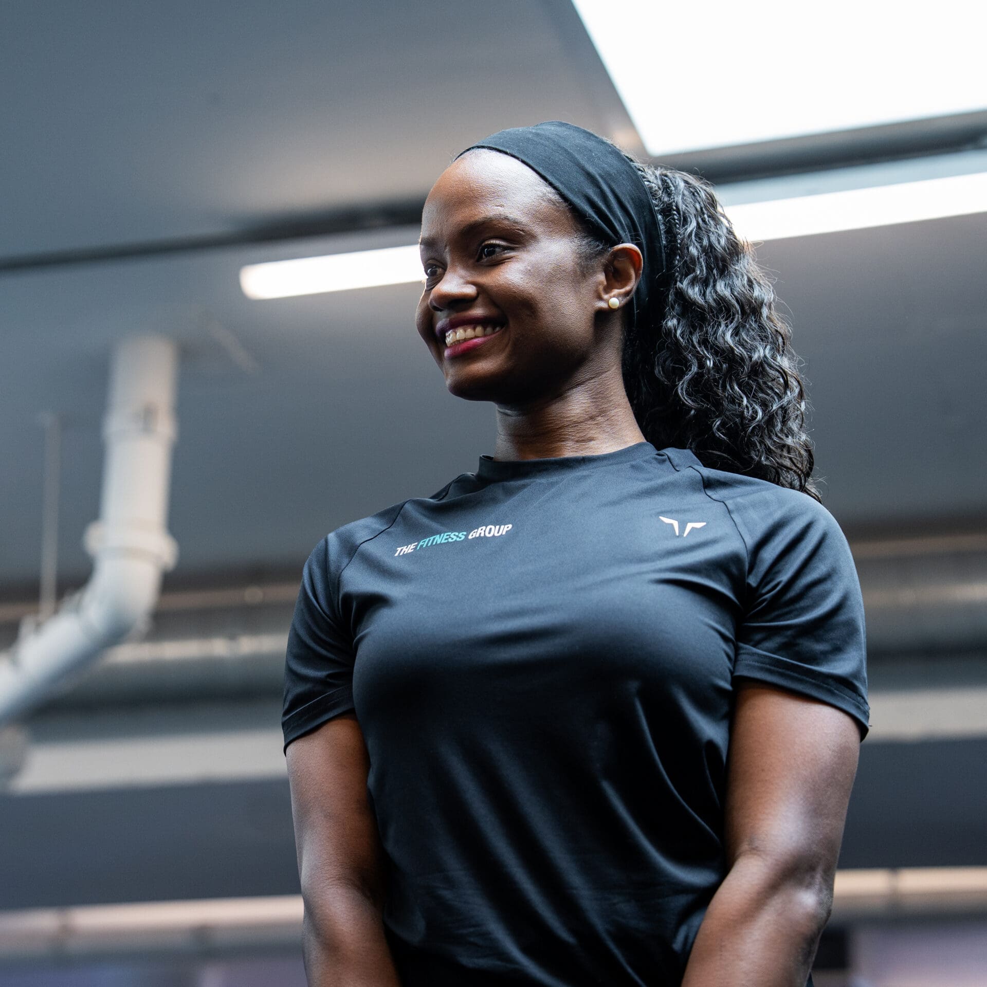Bristol Personal Training Courses